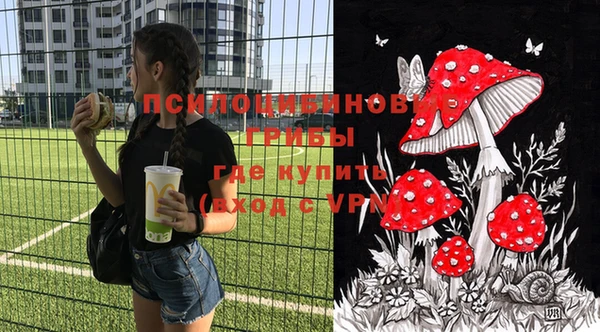 2c-b Балабаново