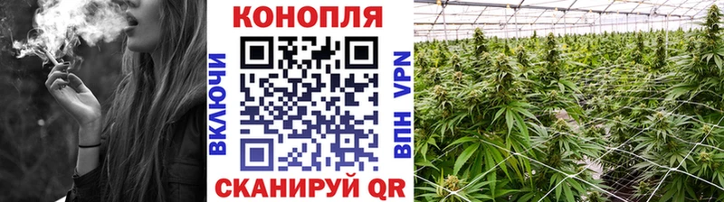 Шишки марихуана Ganja  купить наркотики цена  Льгов 